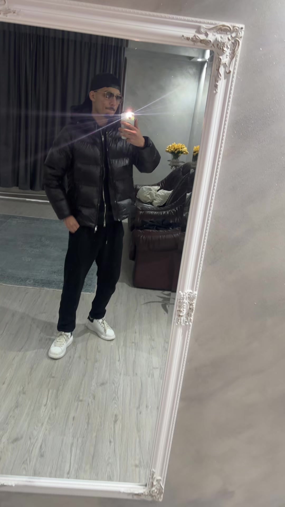 @DaNeZu._.❤️🩹🤍