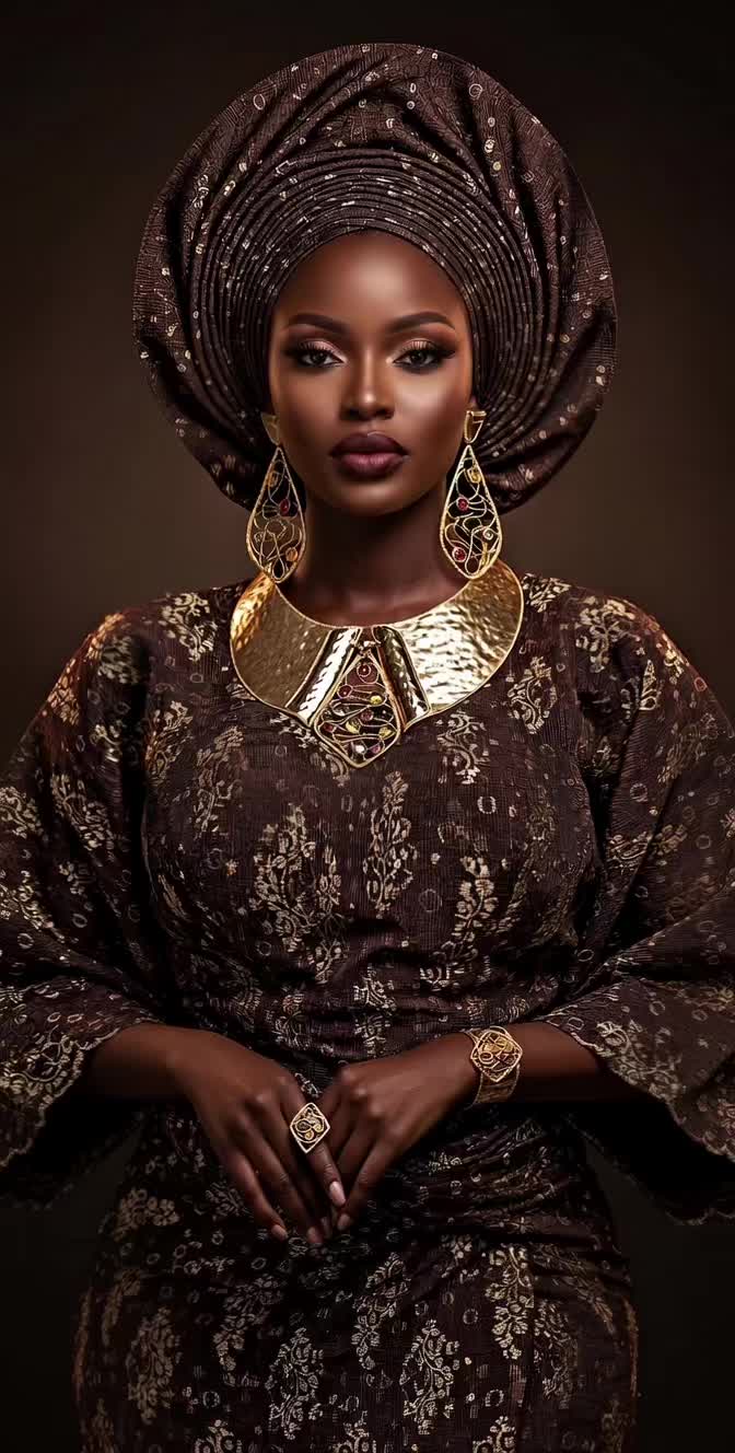 @AtozLadiescollections