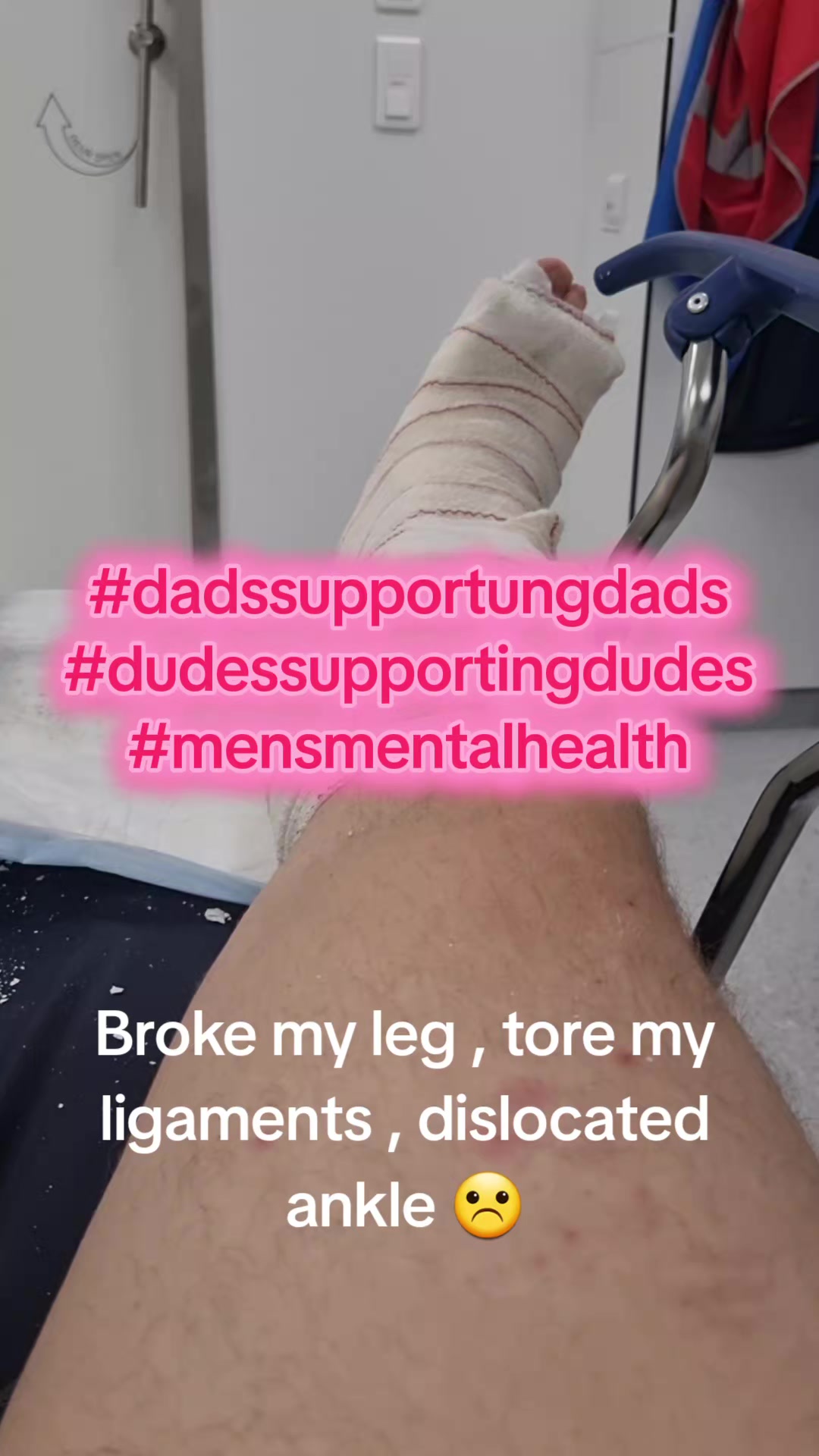 @Tomalicious