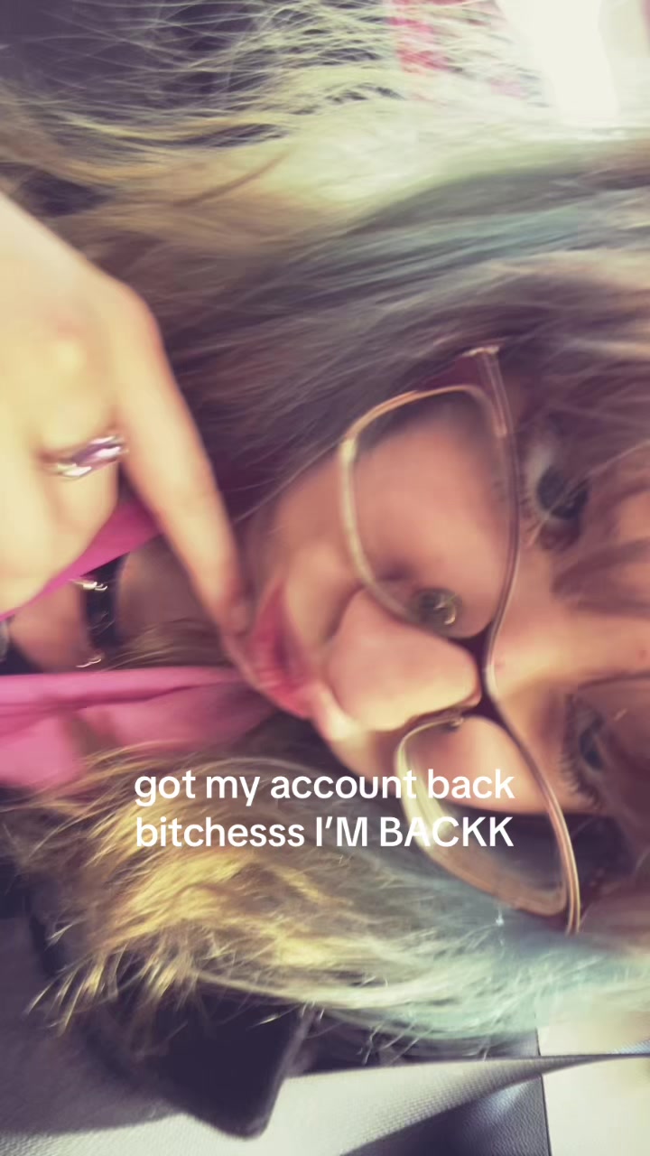 @LUCYA NYHAI
