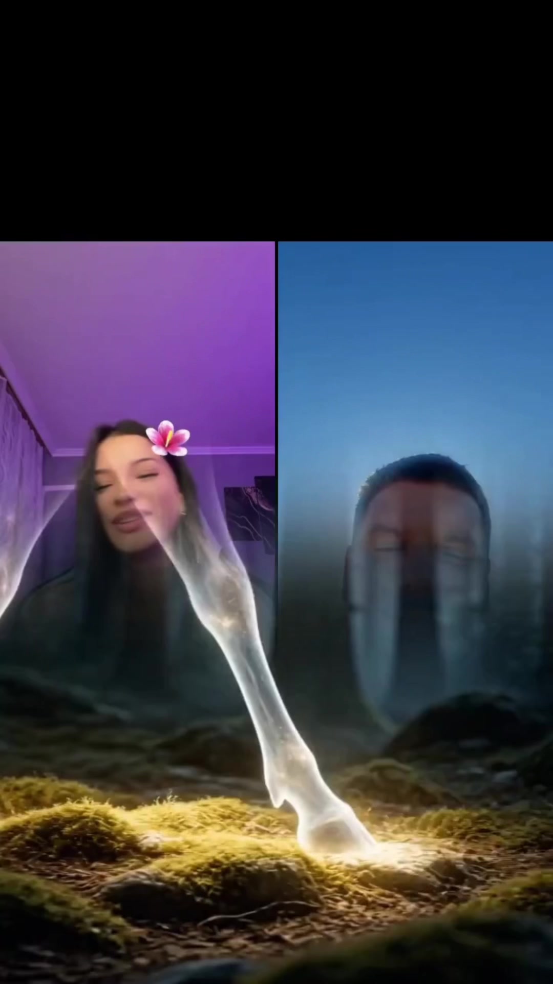 @🕸️🕷️KLAUDIA🕷️🕸️