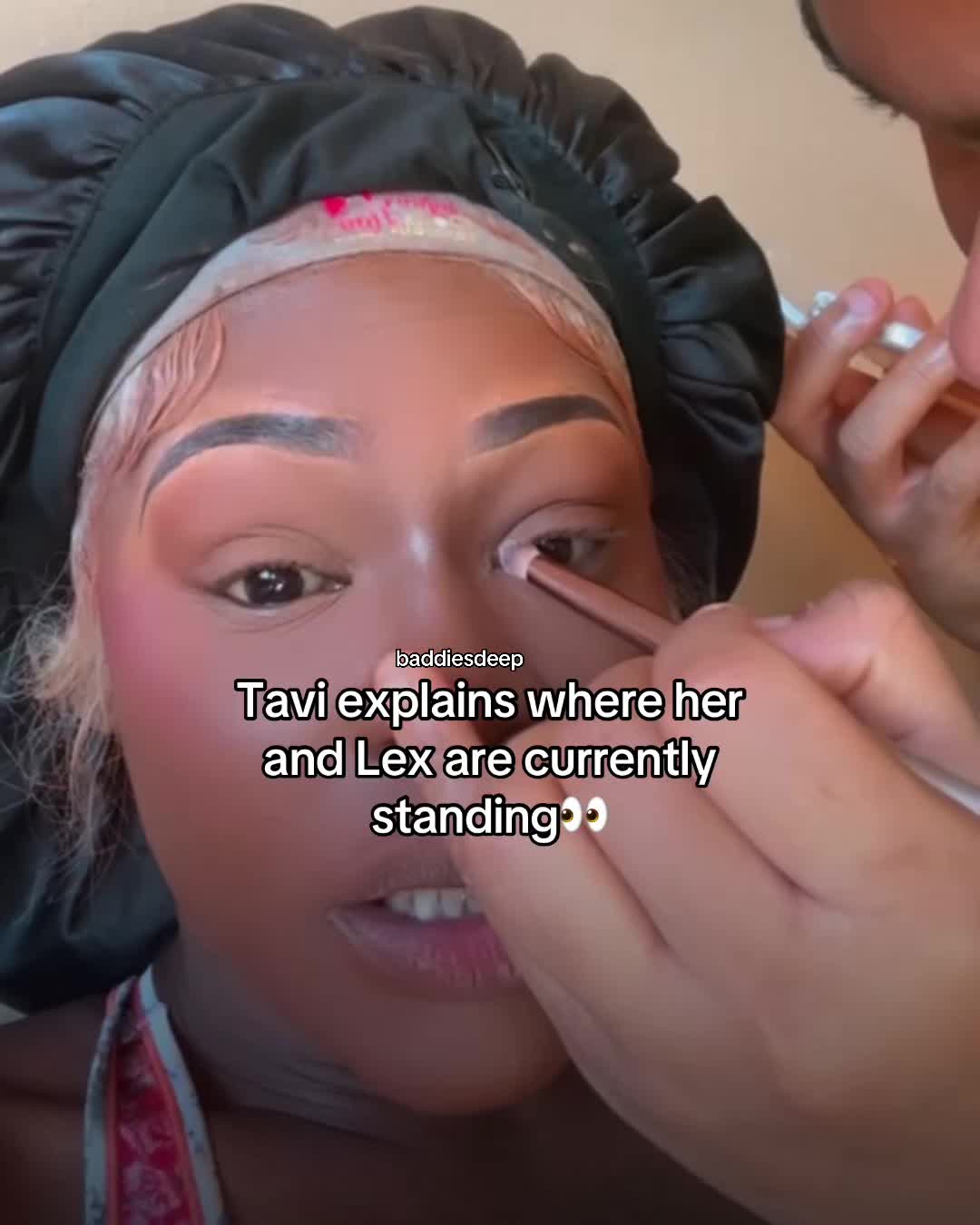 @baddiesdeep