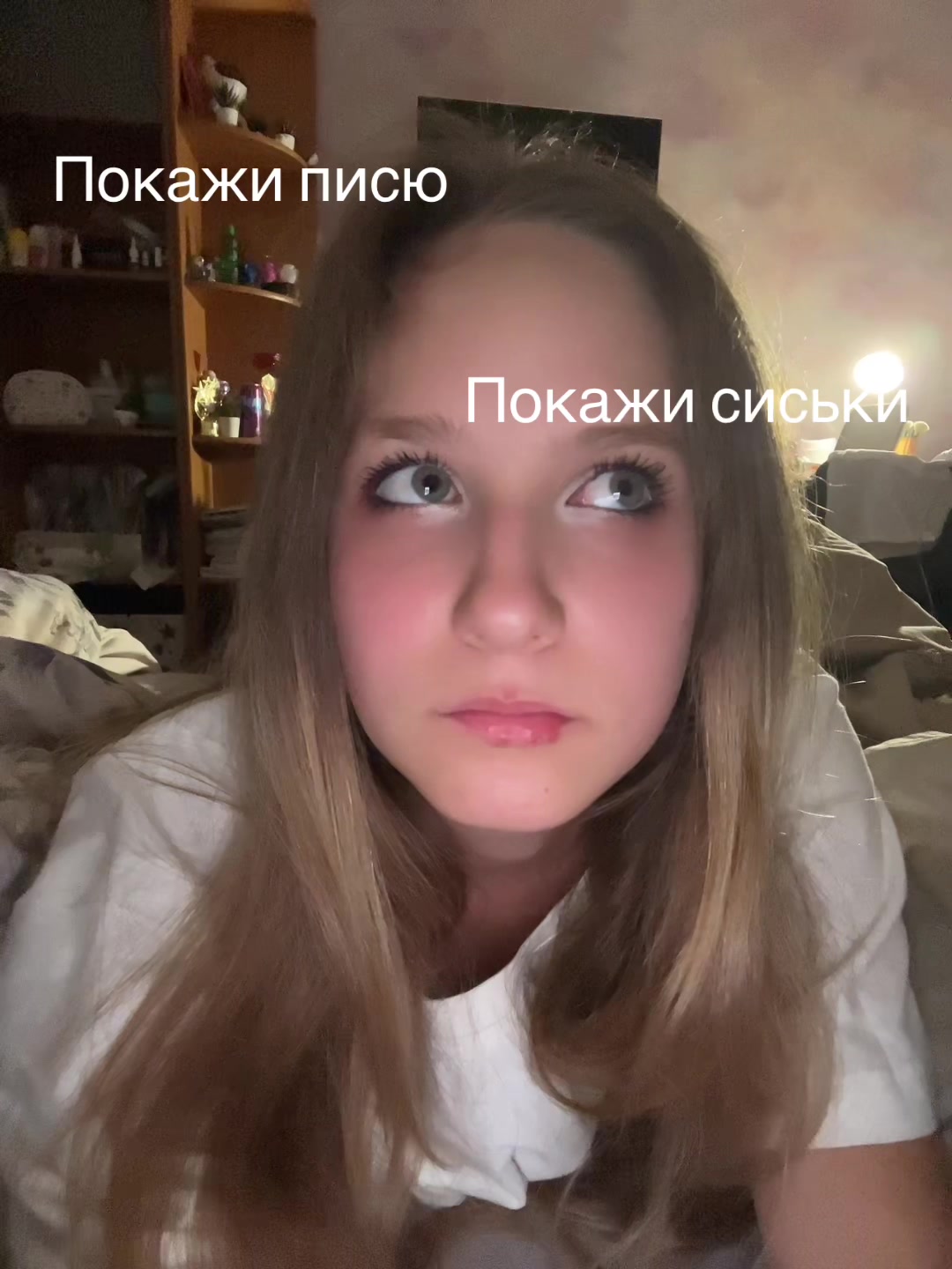 @eee_ox
