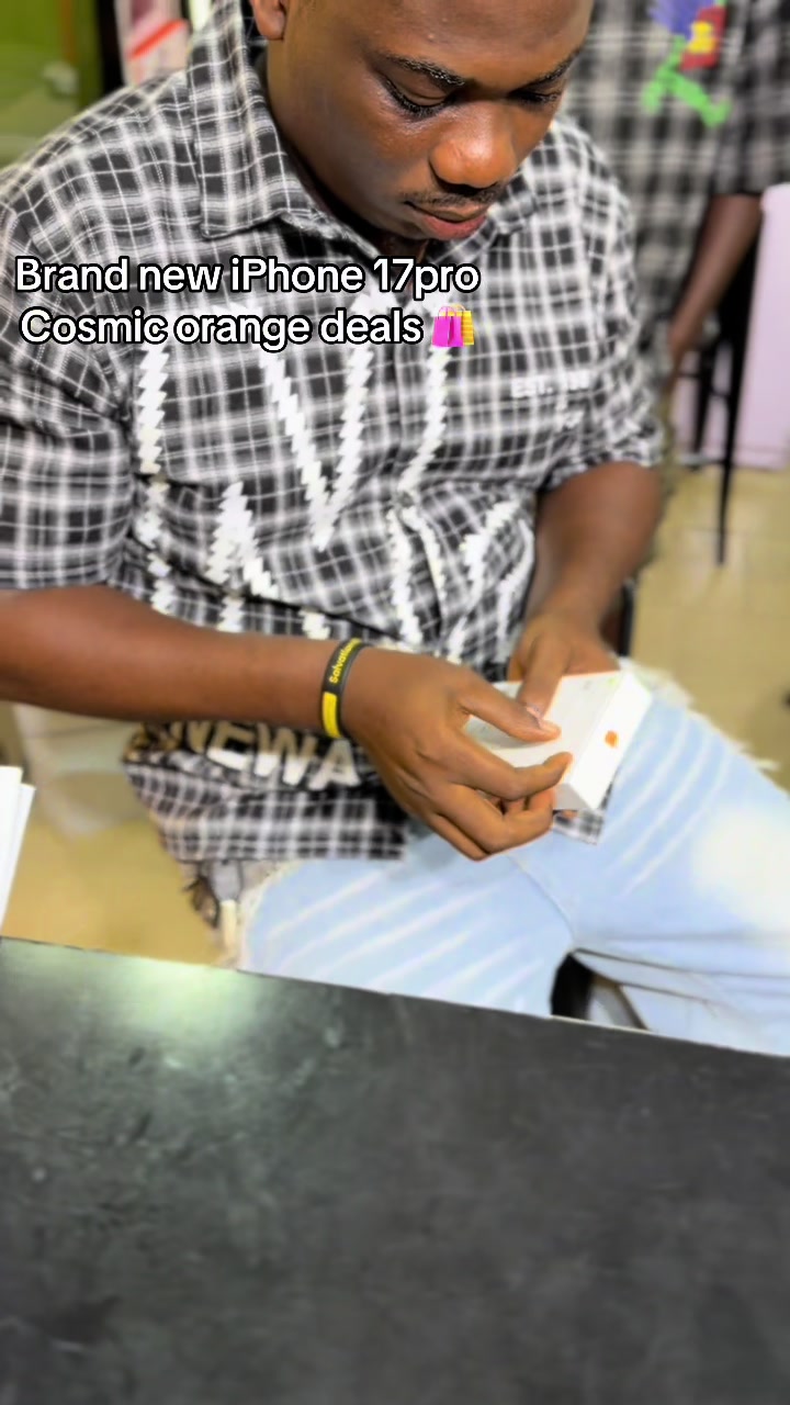 @ BLESSED SUREPLUG GADGET 