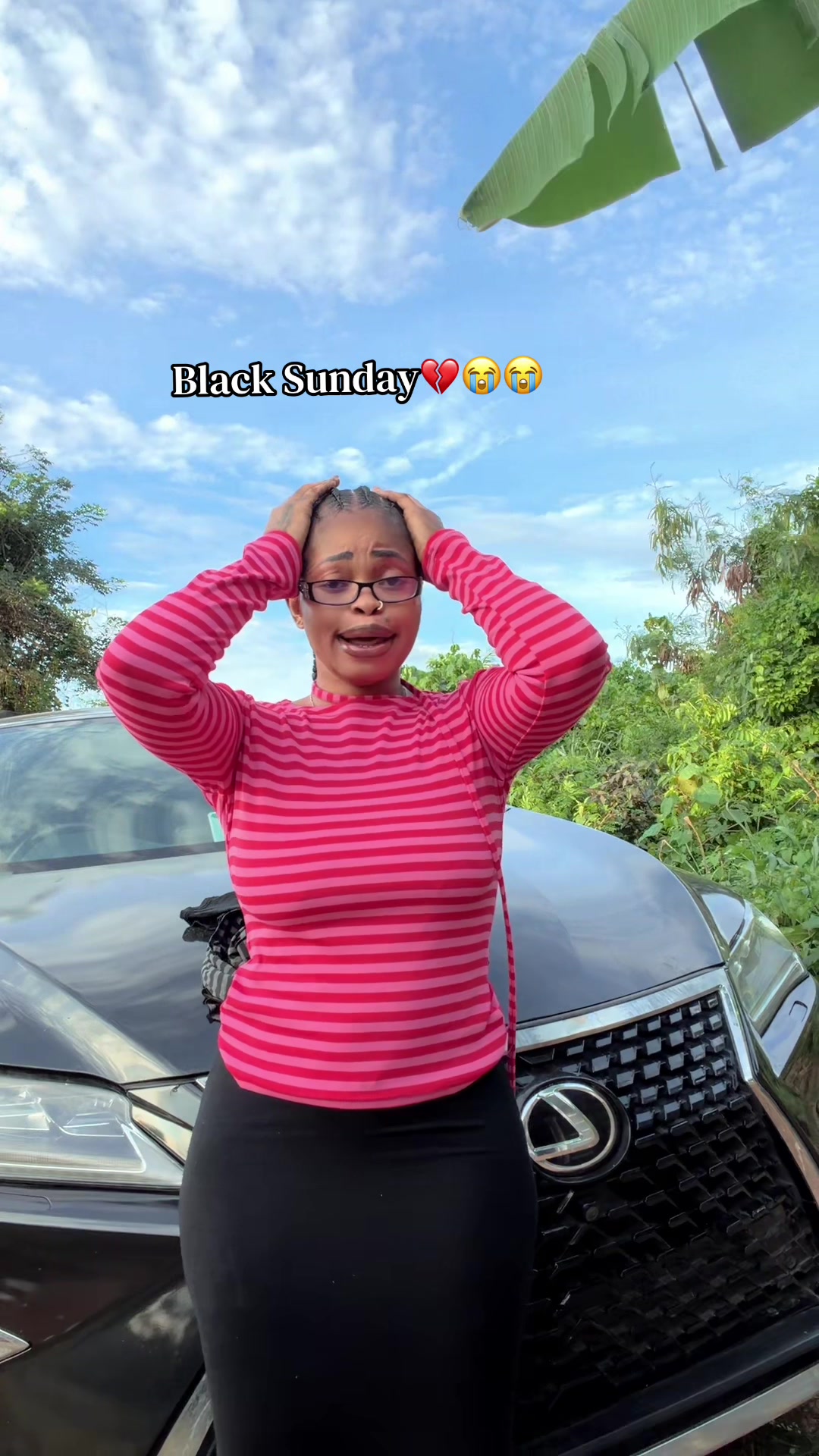 @꧁BIG MOMMA꧂
