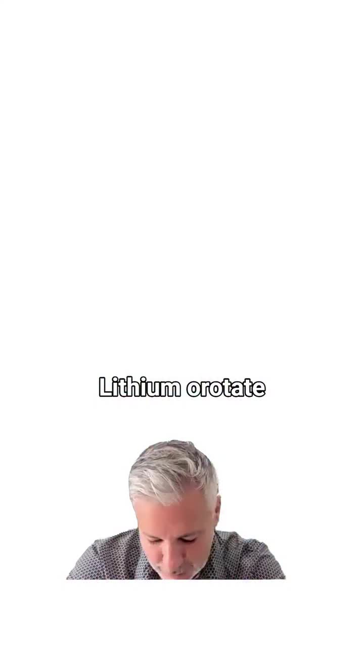 @Shawn Wells