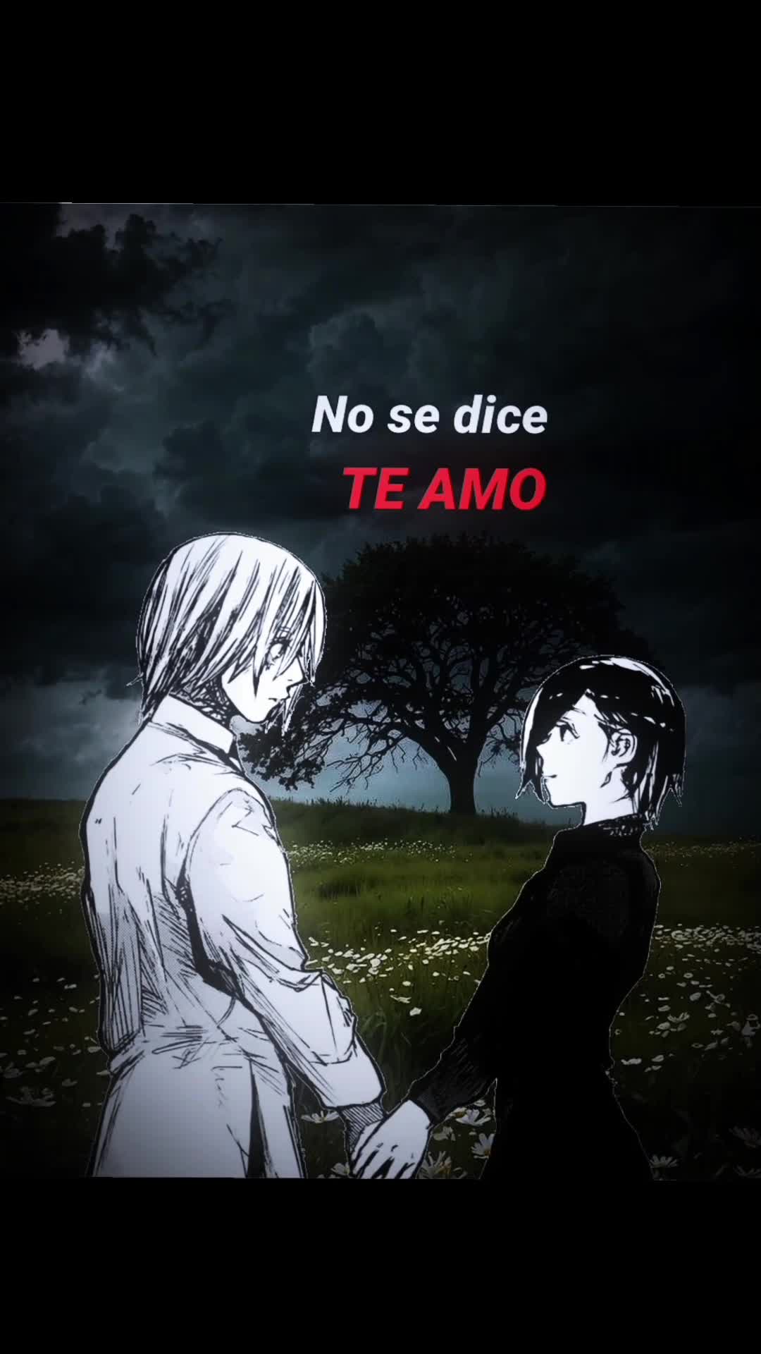 @Manuel