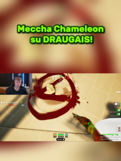 @JONAZOLE
