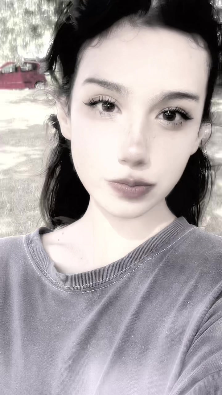 @.