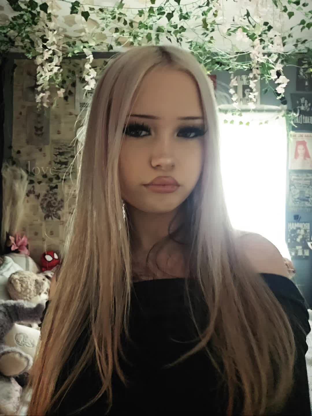 @๐ ๐ ๐ ๊จ