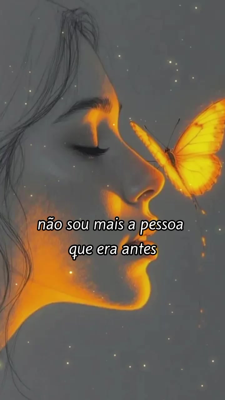@Jhullya