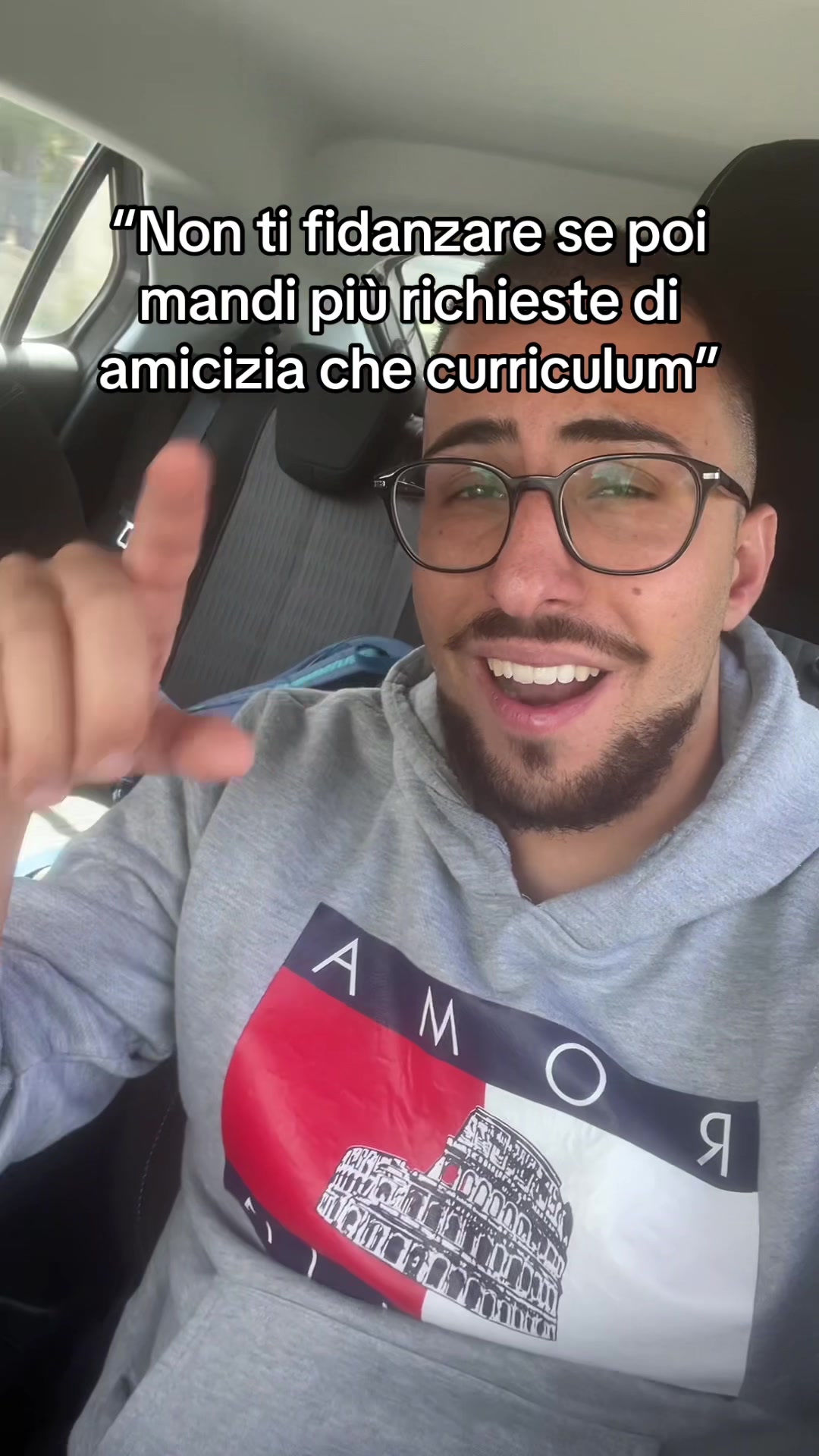 @Marcocucé👁️