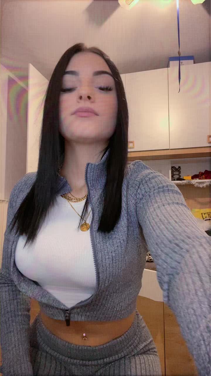 @mary👸🏻🩵