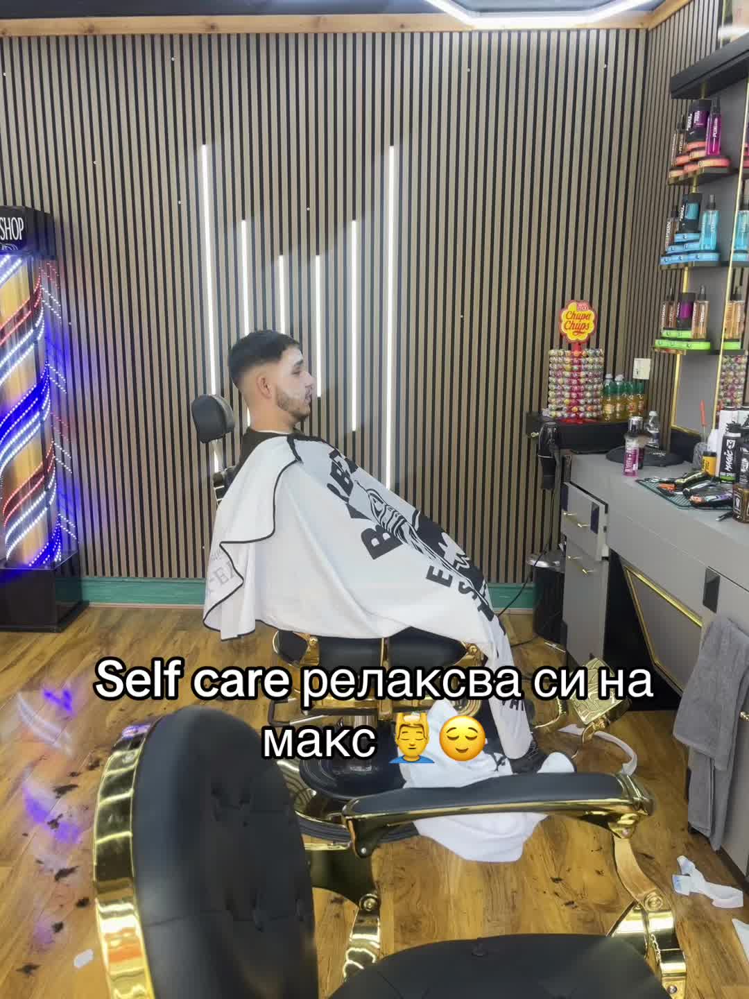 @Metodiewa