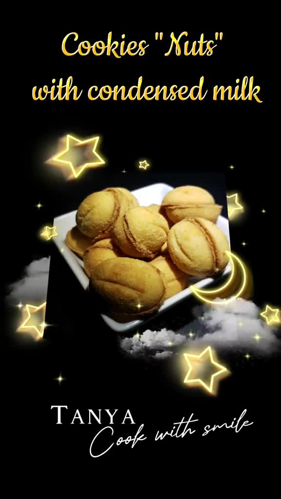 @TANYA - COOK WITH SMILE
