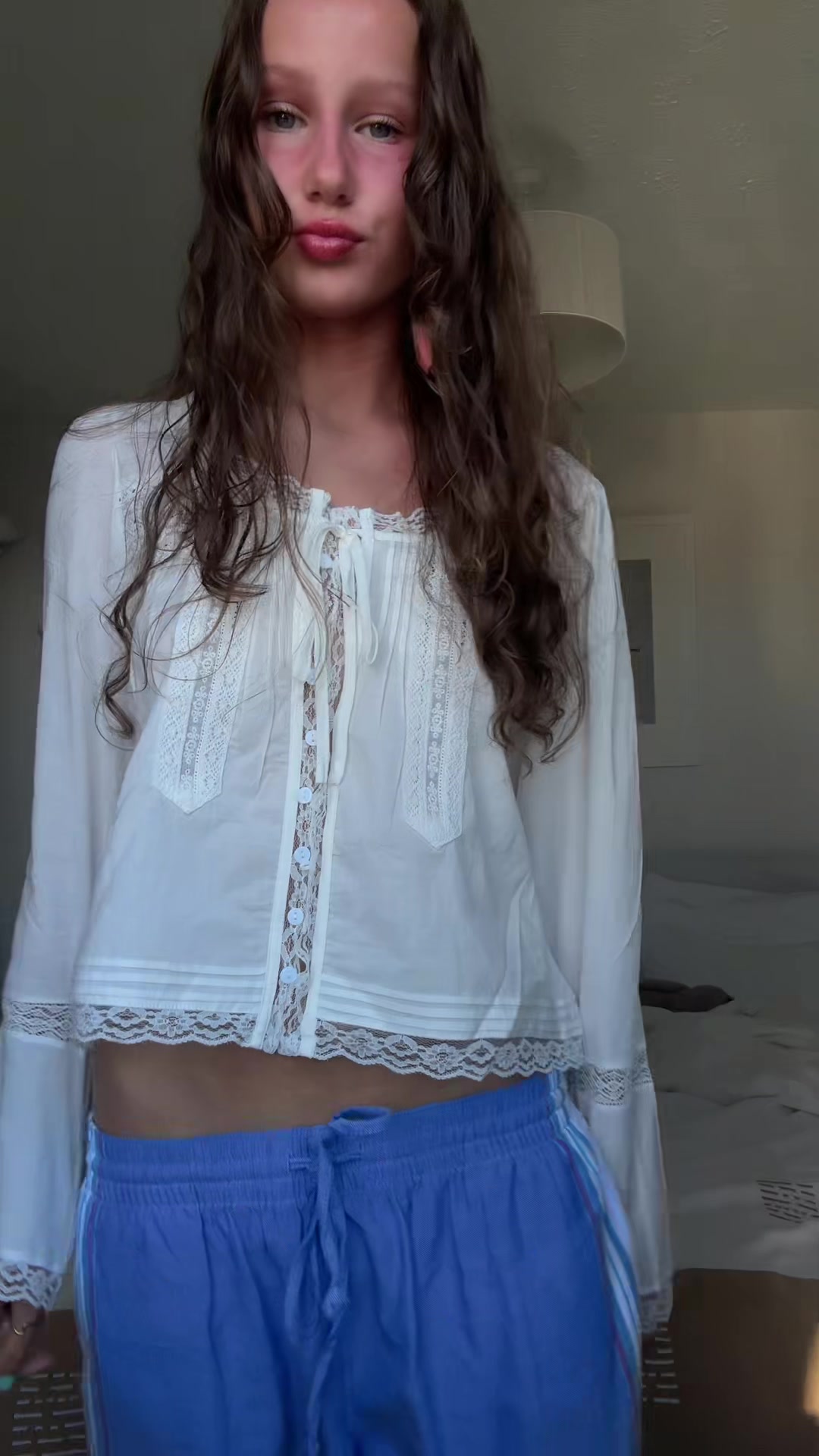 @lalalucy🦄🦄