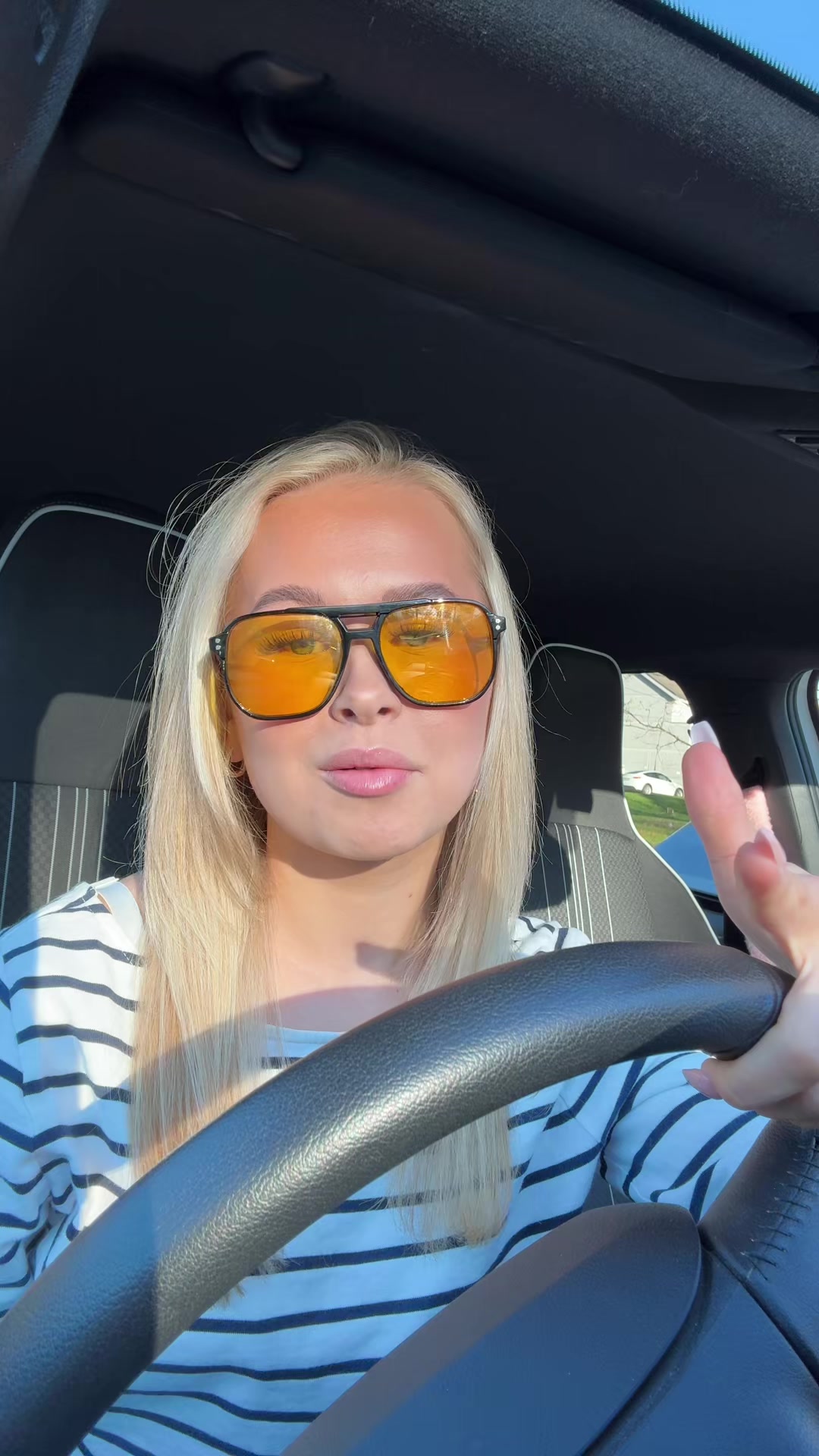 @NINNI RØINÅS WETRHUS