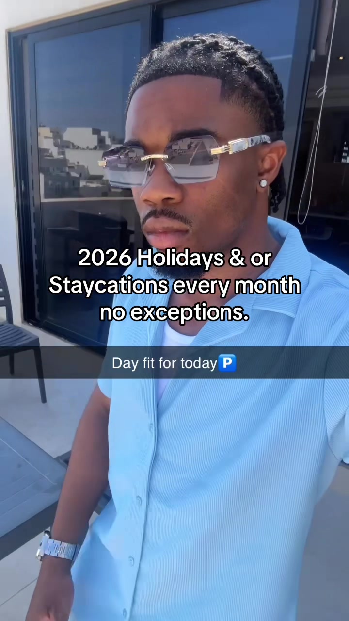 @MJay♟