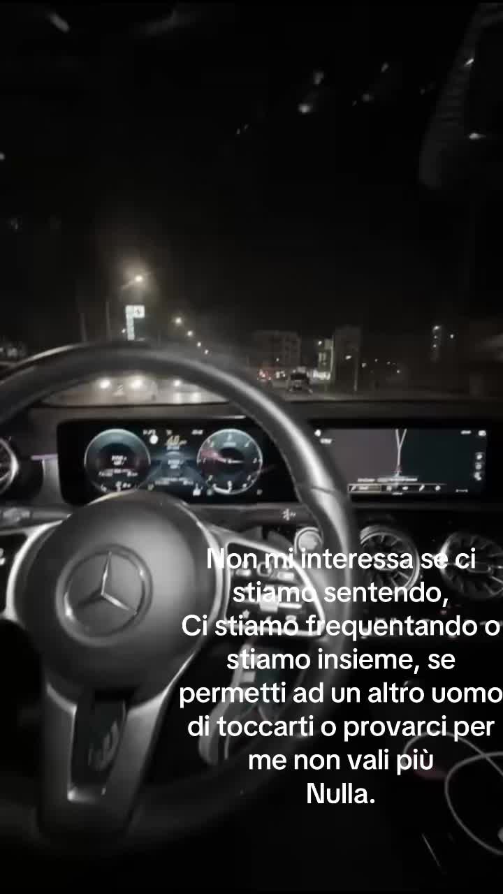 @Stefano Ciollaro