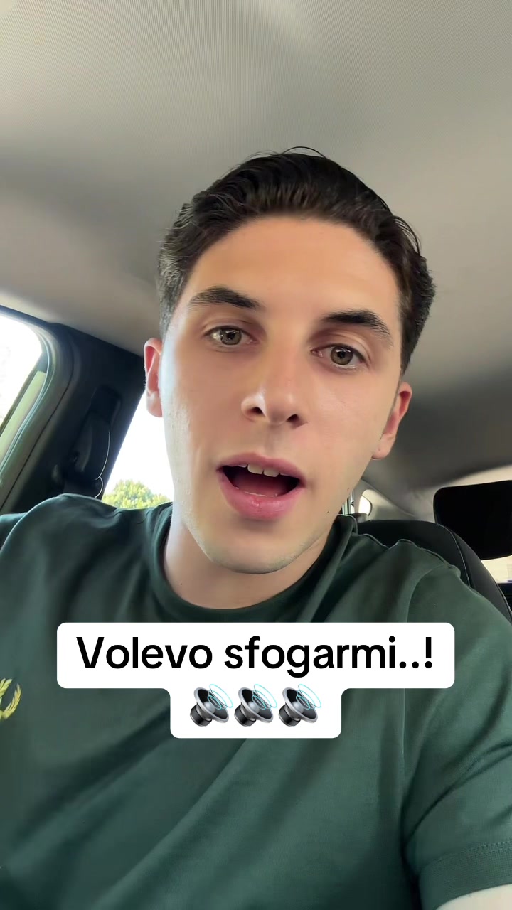 @Gianluca Crupano