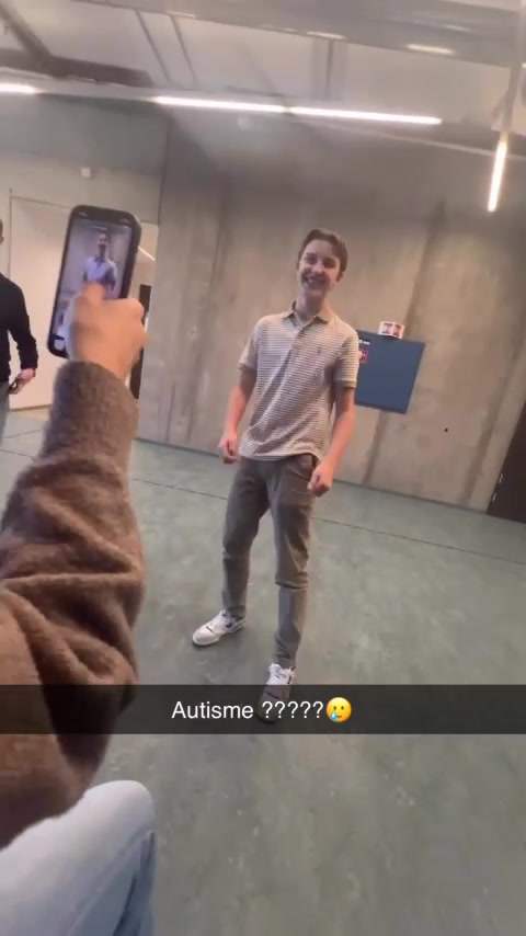 @adrijusperminasfanpage