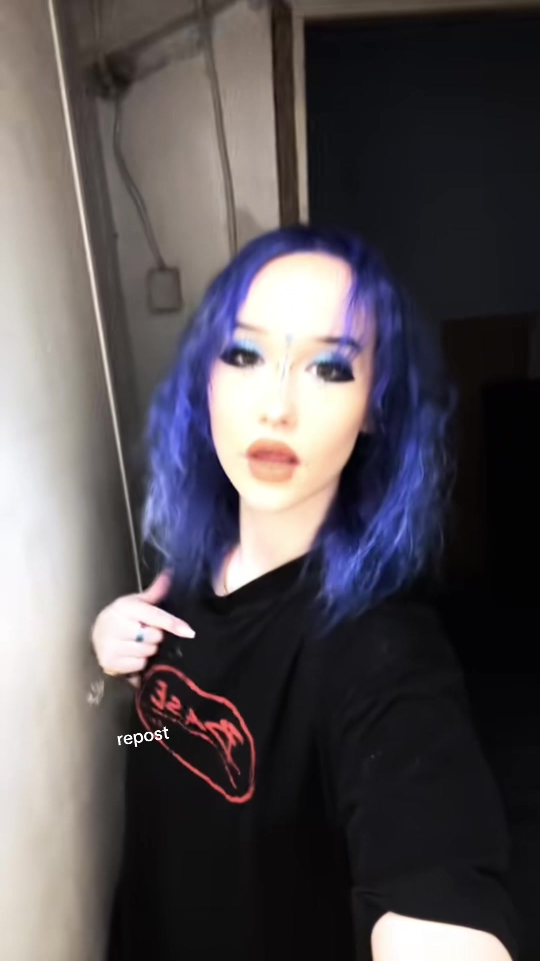 @nuokkuneiti420