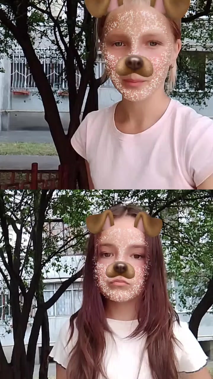 @🩰🦢•𝓛𝓔𝓡𝓐 •🪽