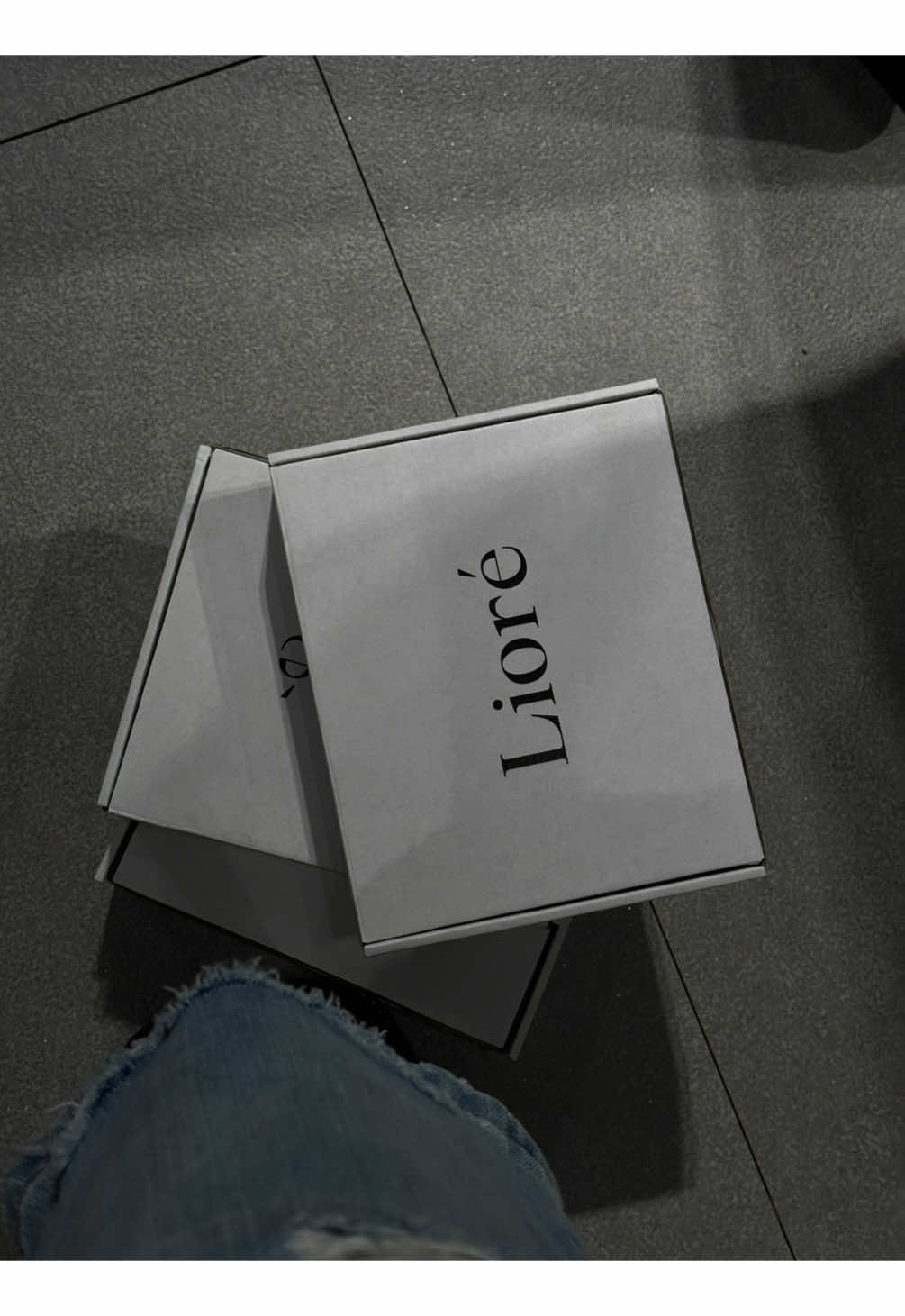 @liorestudio.official