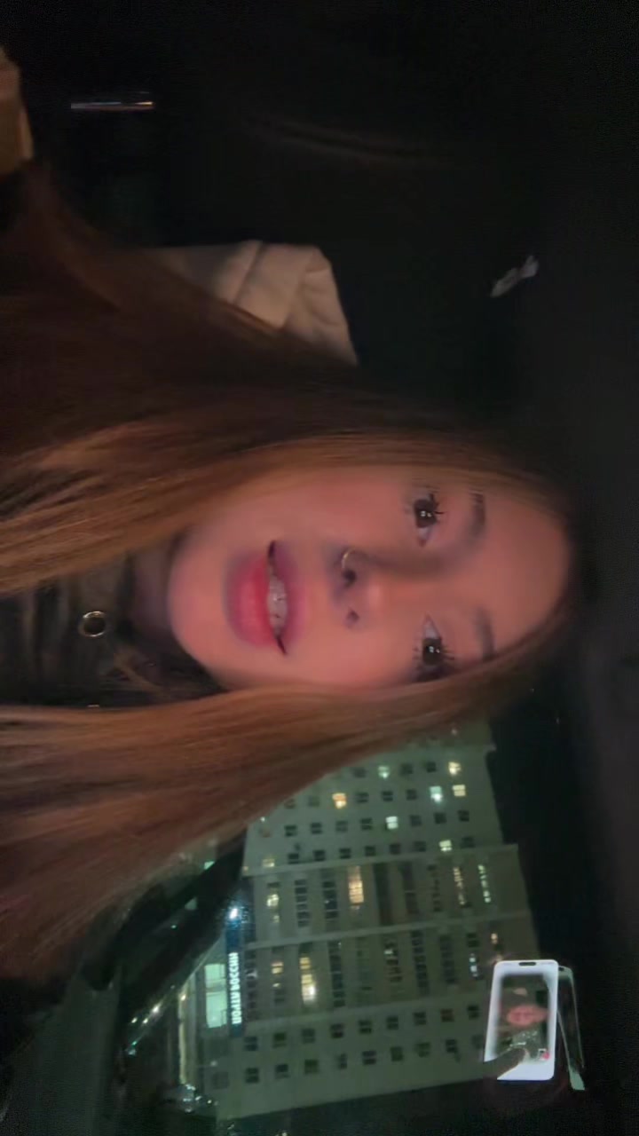 @BLOODKATTY