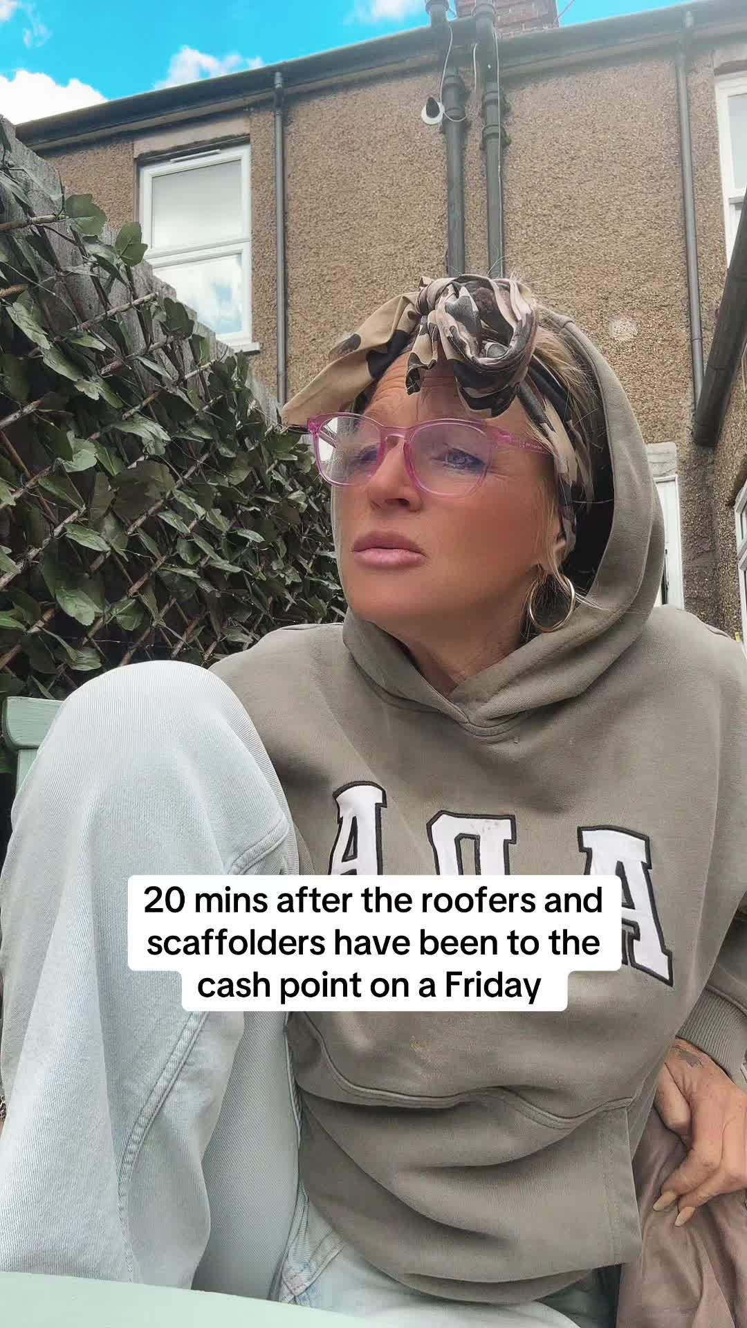@Jackie