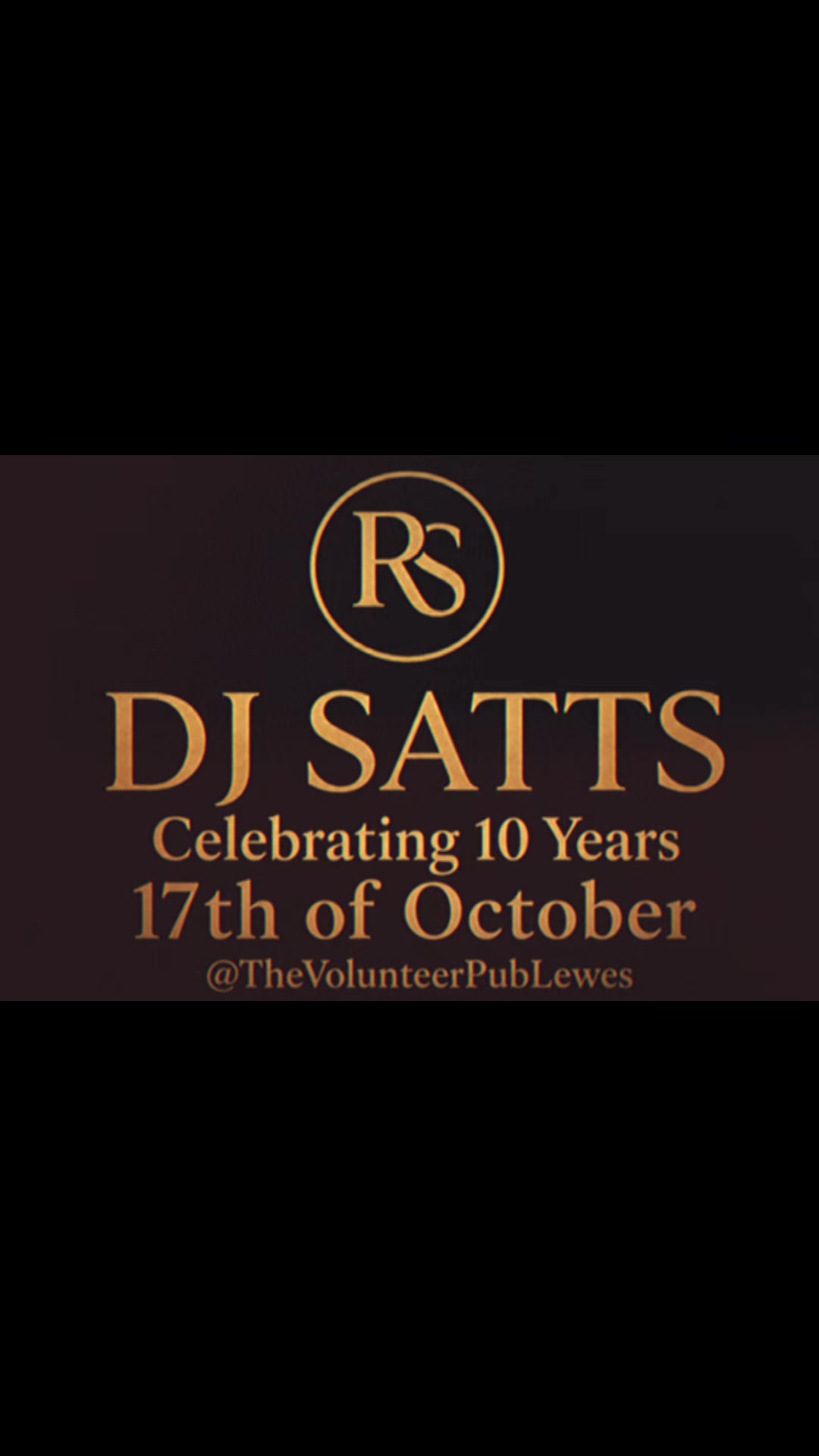 @Satts_DJ