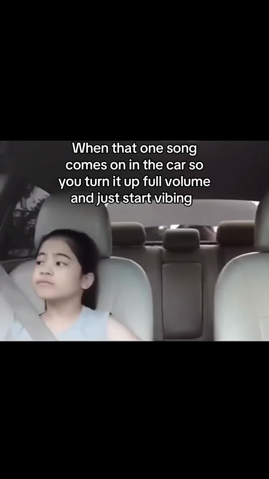 @Finbobmgraw