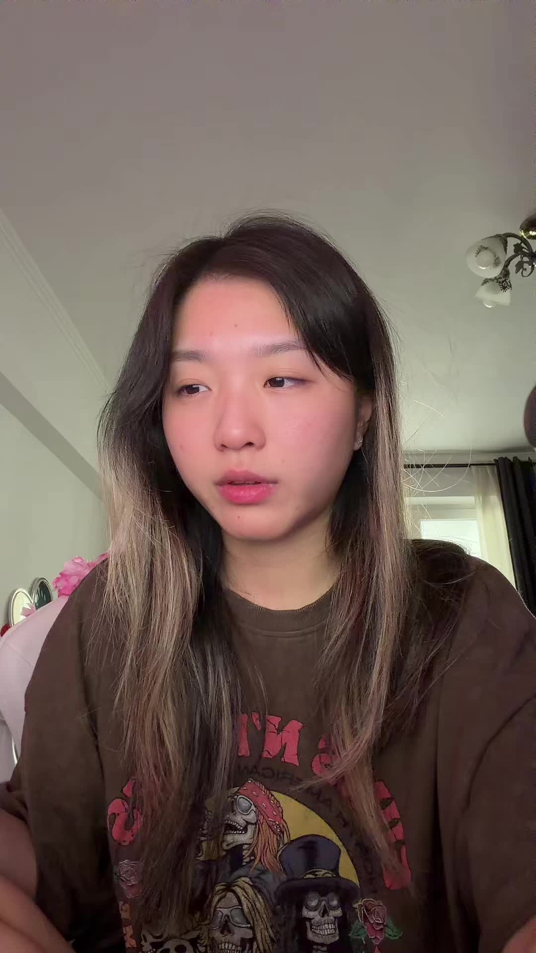 @Wu Jia-Qi