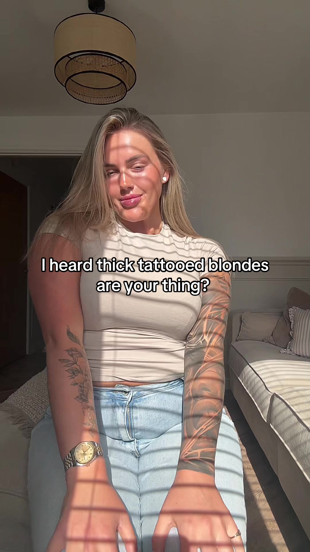 @Harriet Barnes