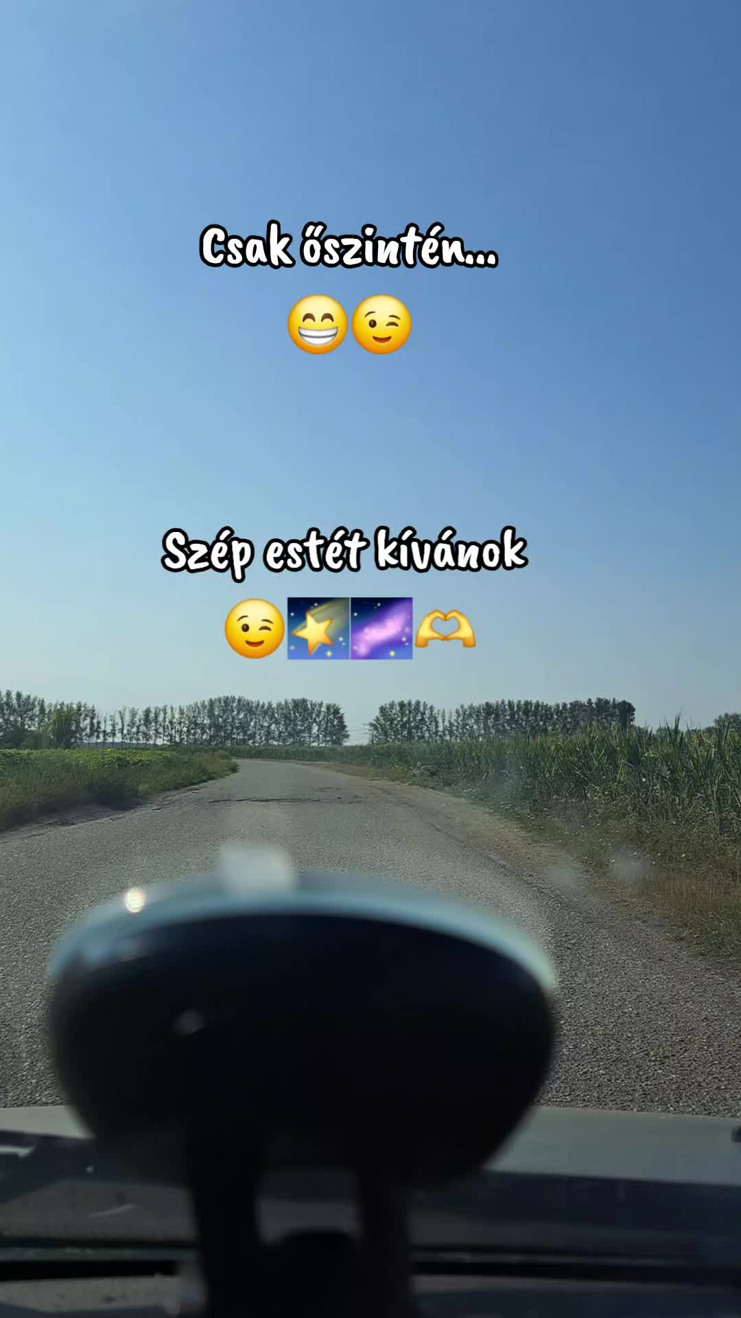 @👑Picis&aacute;rika👑