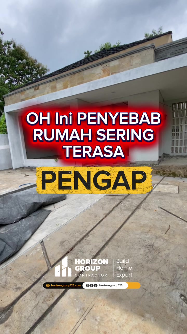 @horizongroupcorp