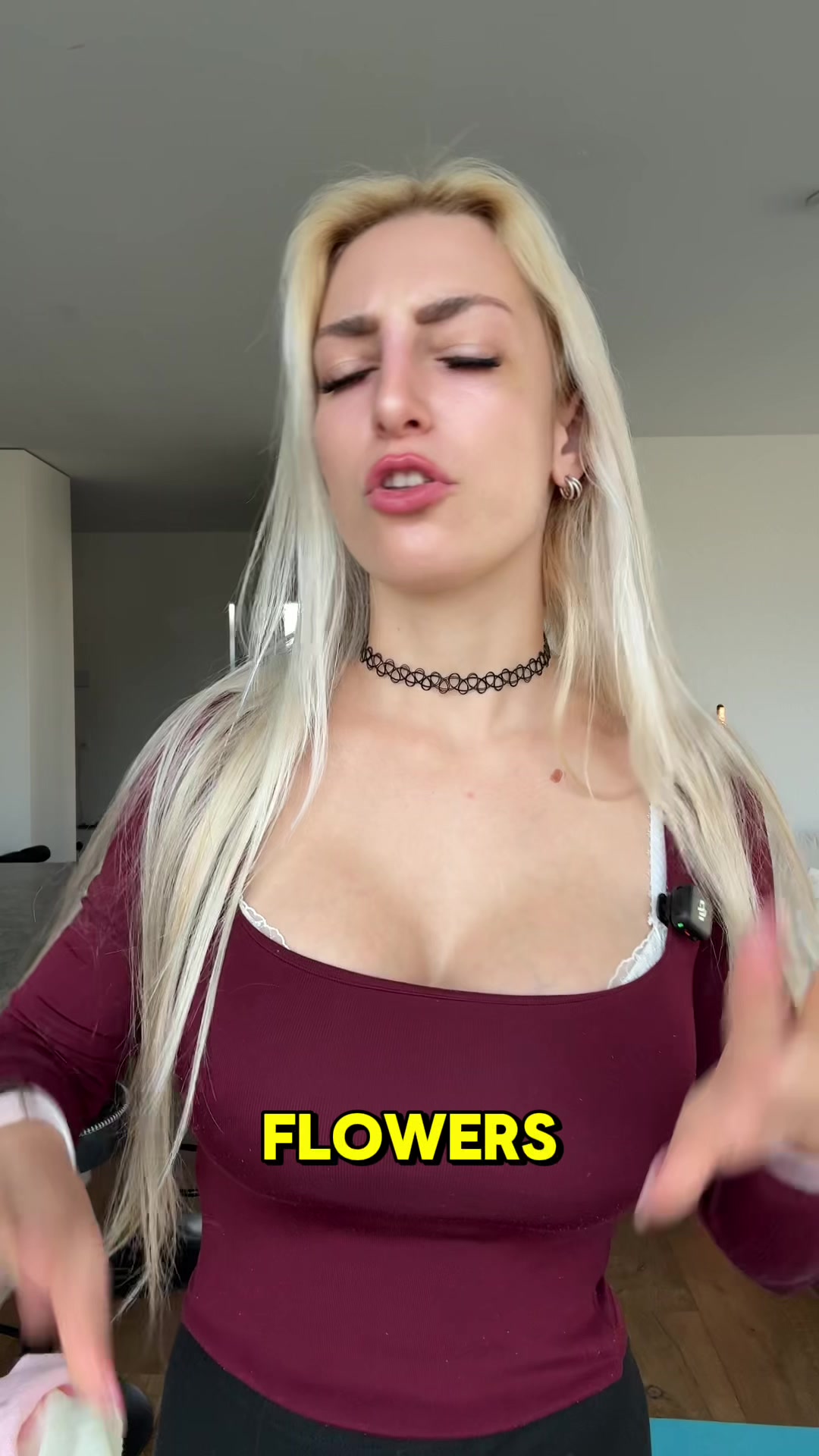 @Helenakingsoul