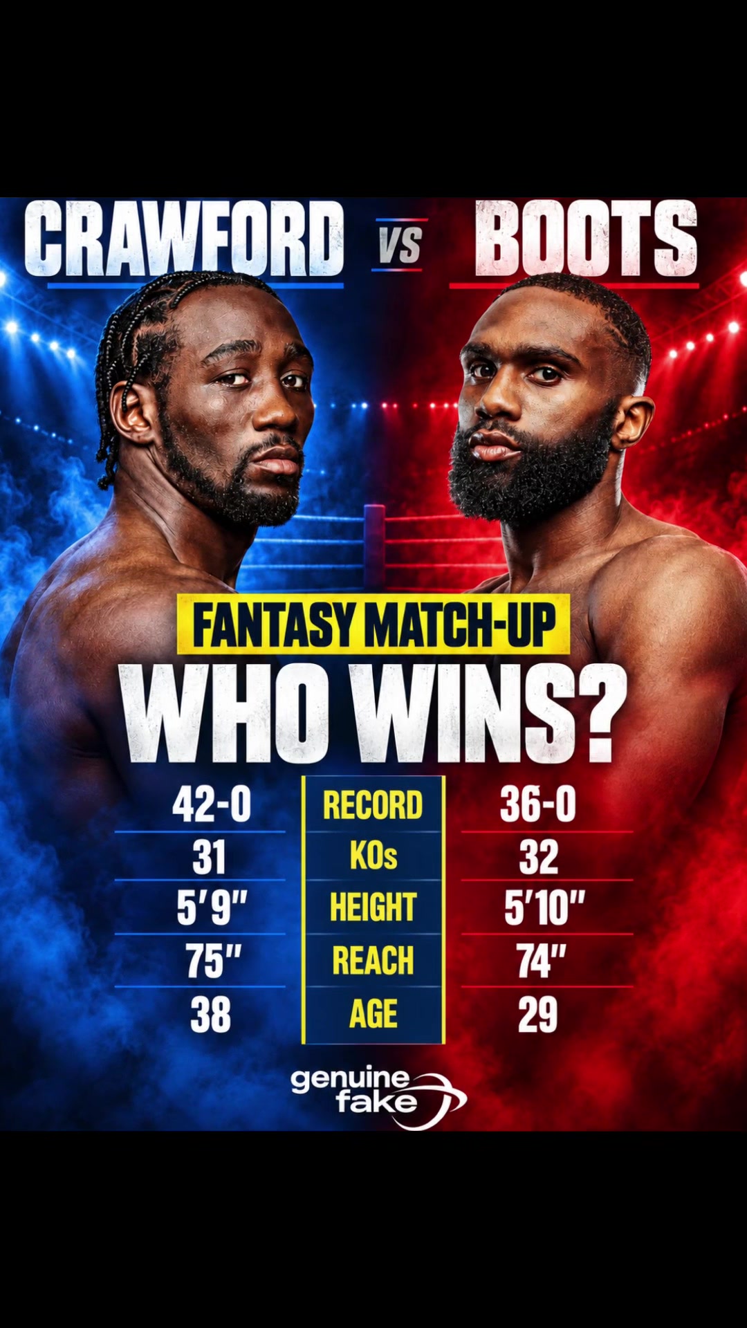 @GenuineFakeBoxing