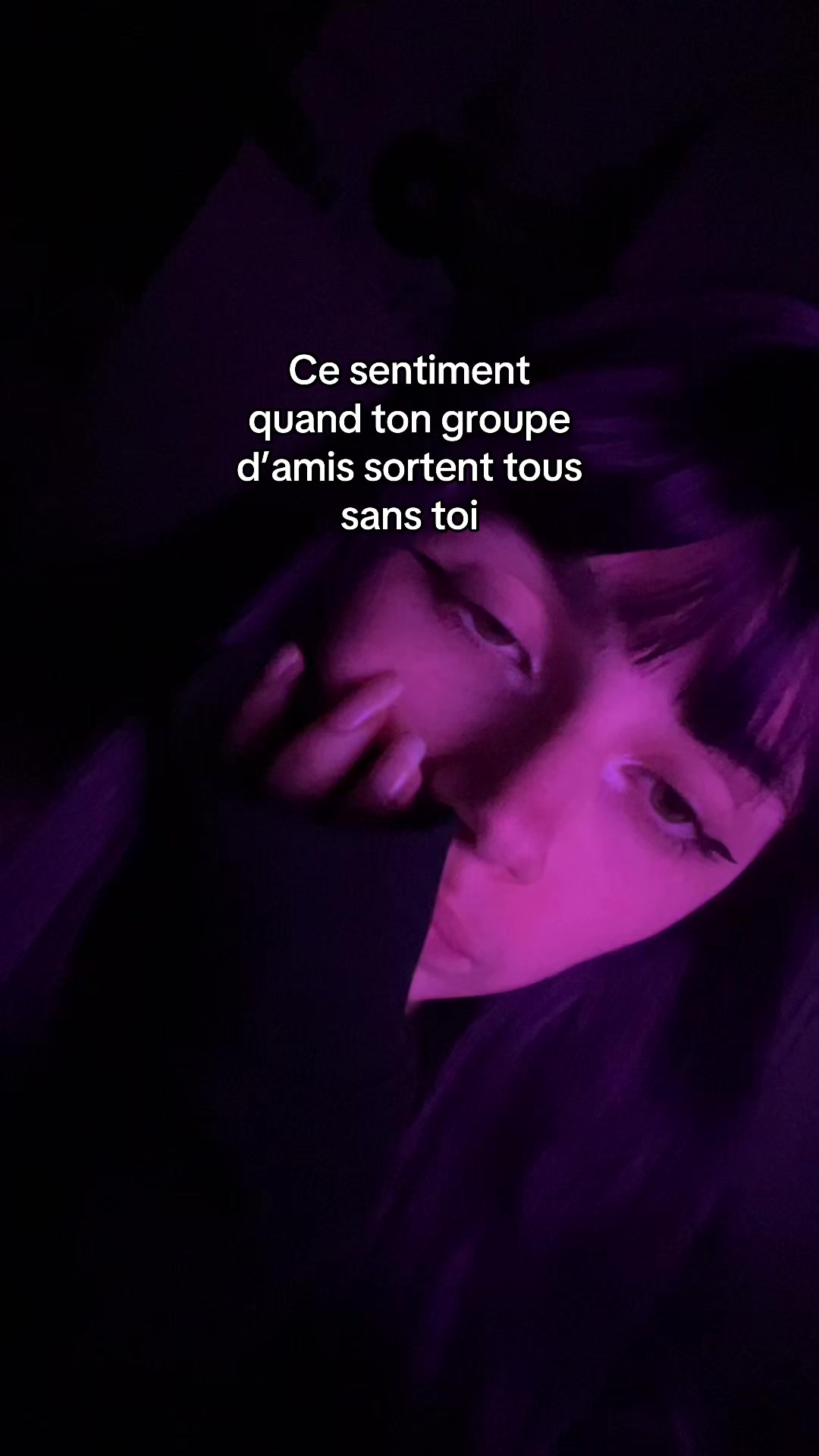 @Люси&rsquo;