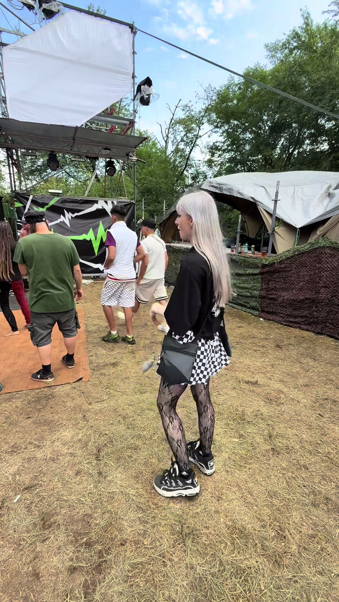 @Vindyna