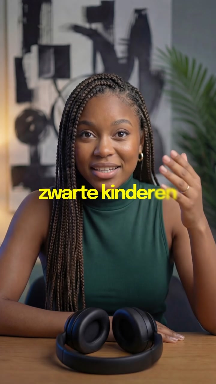 @De Rechte Lijn