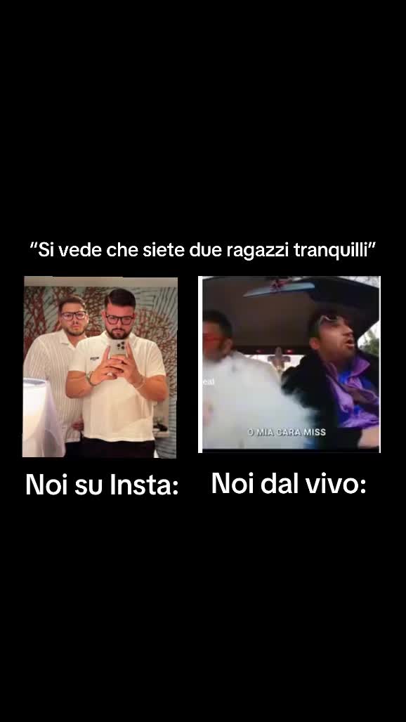 @Samuele Basile