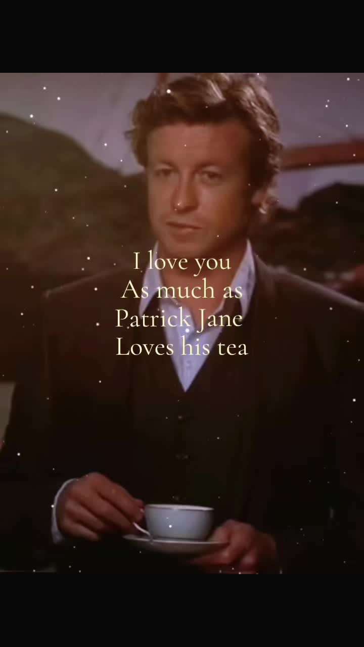 @JT_EDITZ 📀