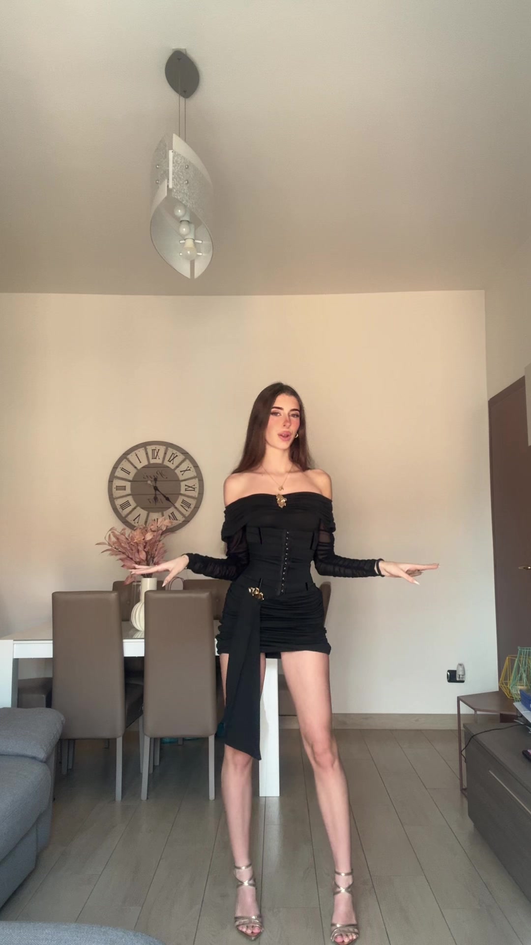 @Ila🇦🇱