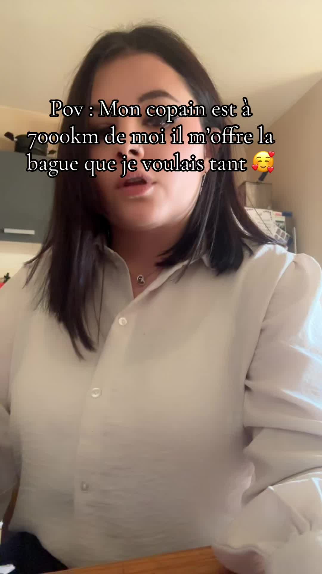 @Iam_nes
