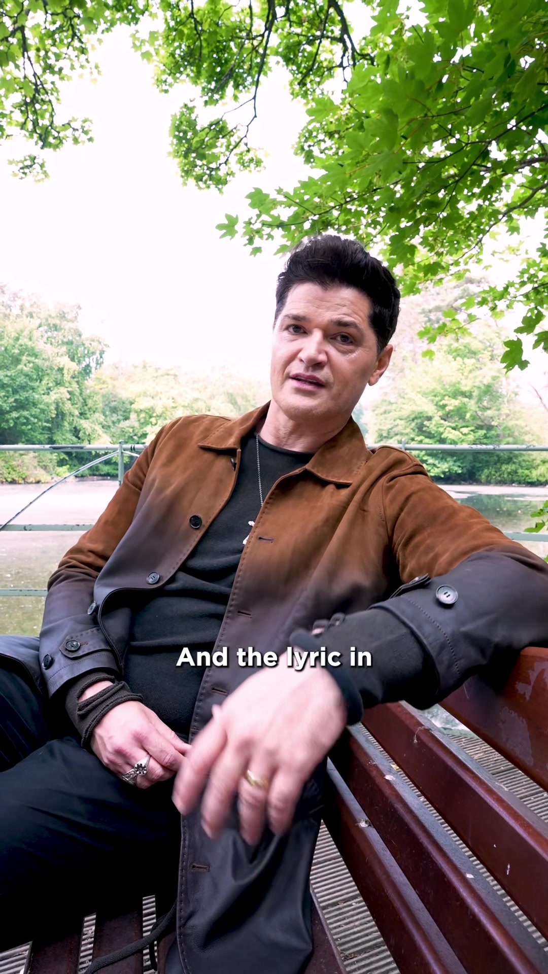 @The Script
