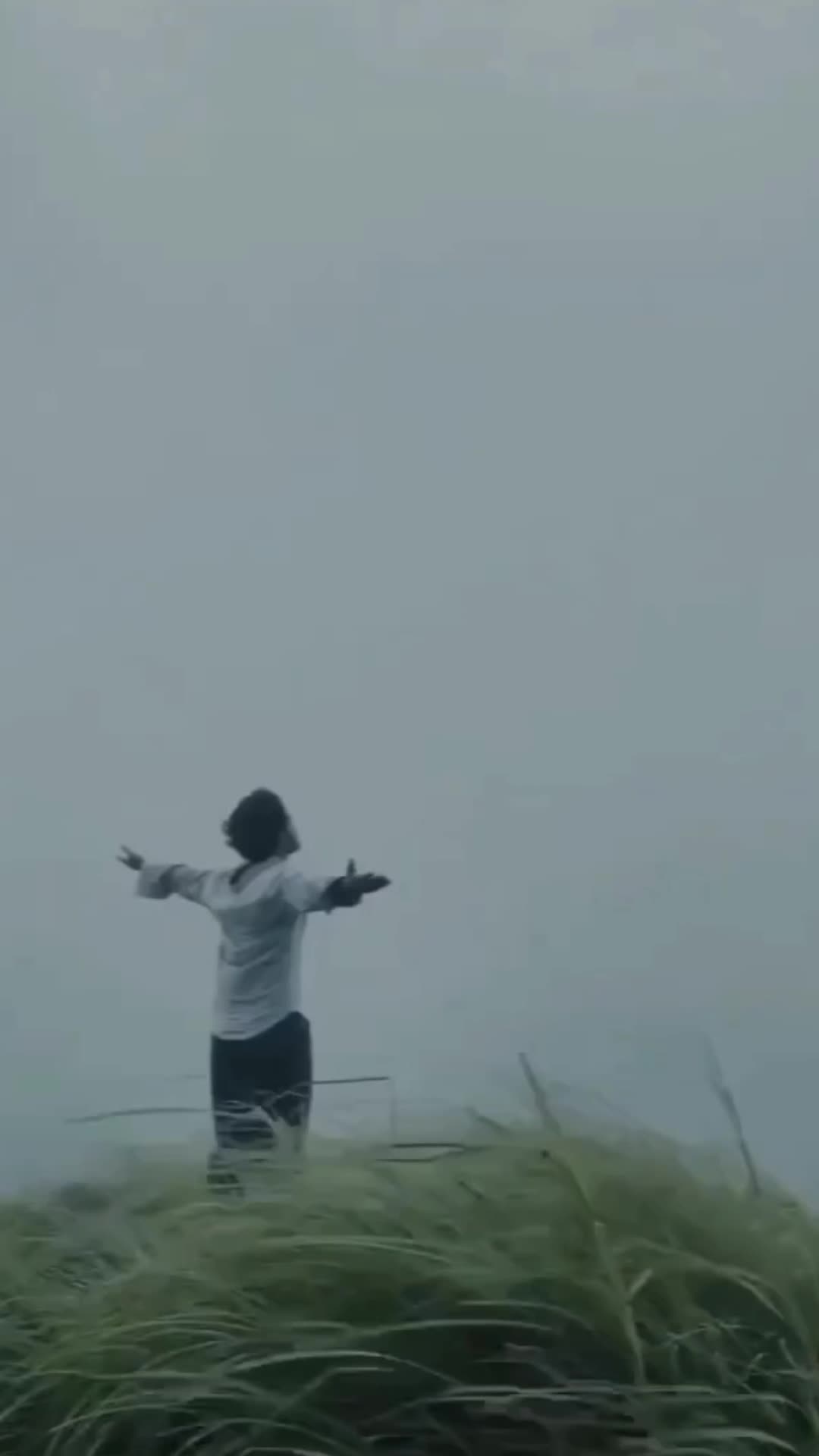 @migda