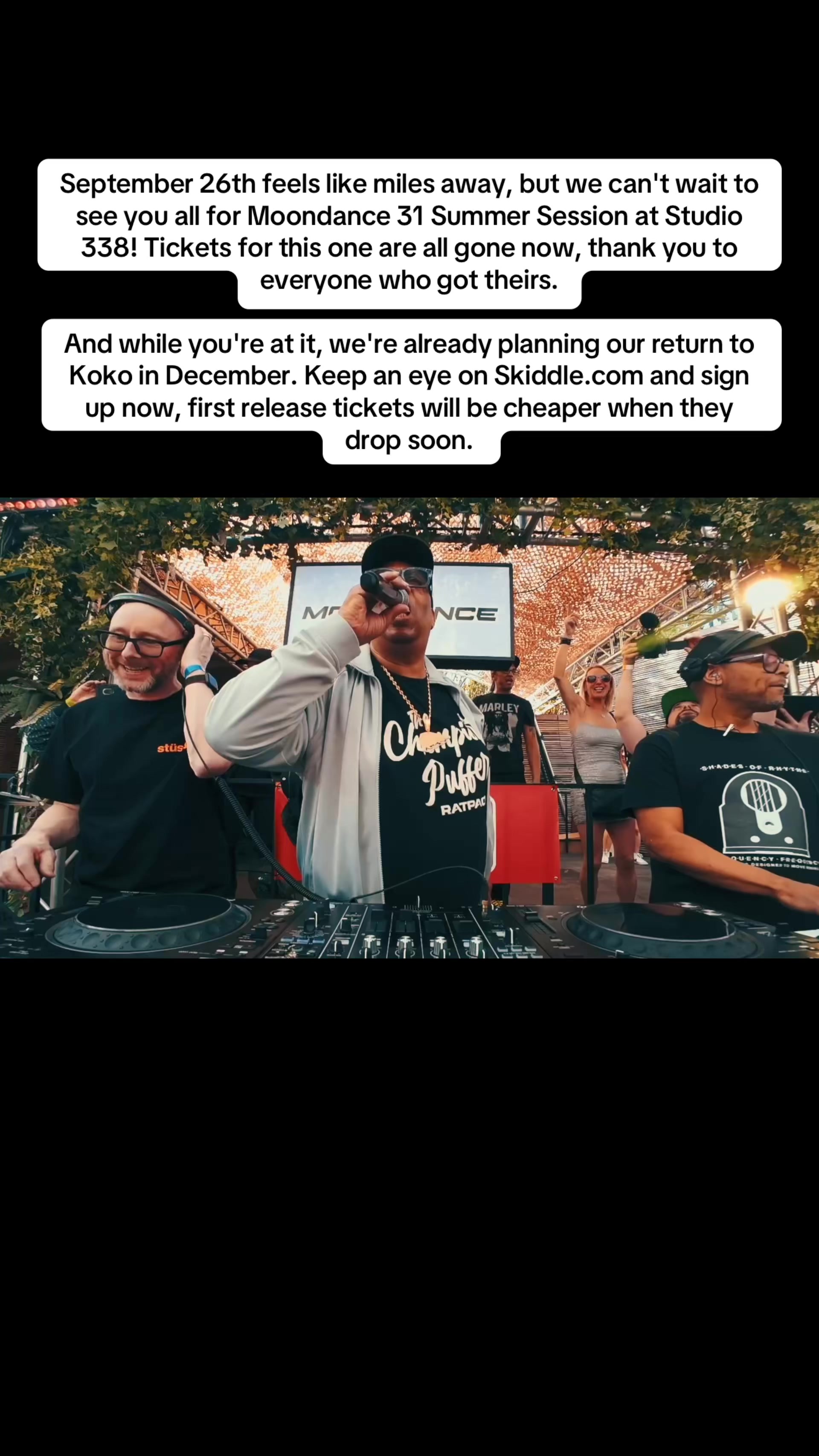 @moondance