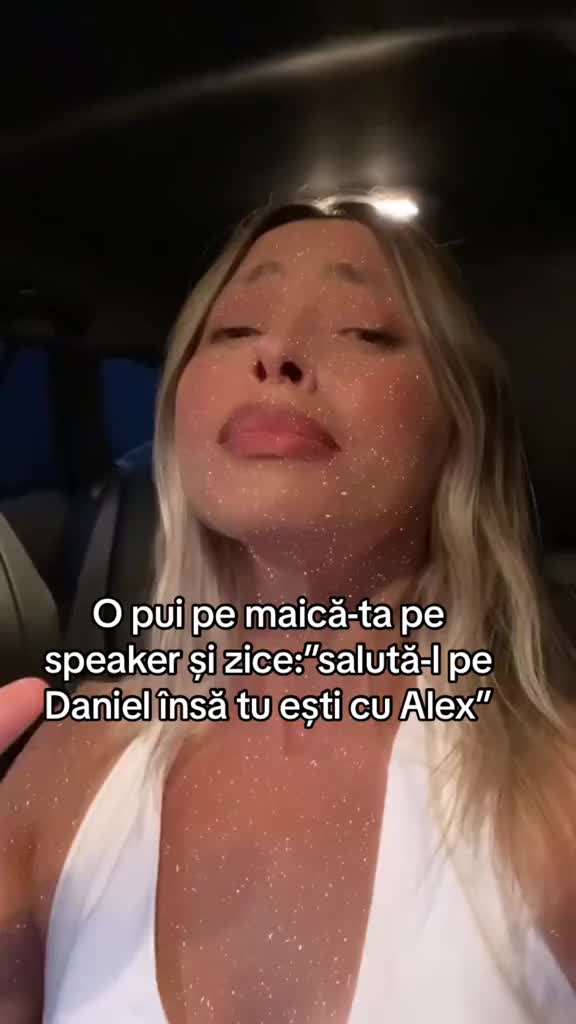 @Mih