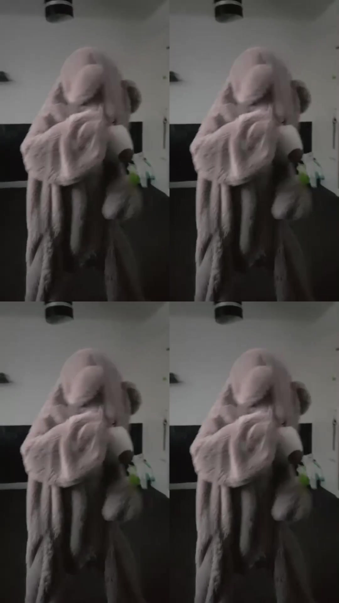 @natashaxox